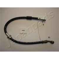 TF-134 JAPANPARTS Кронштейн гальмівний шланг