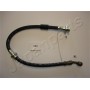 TF-134 JAPANPARTS Кронштейн гальмівний шланг