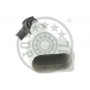 08-S077 OPTIMAL Датчик поло жіння розподільного валу