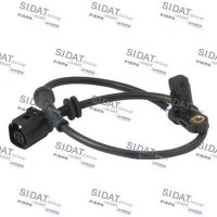 L4603 AUTOTEAM Датчик частота обертання колеса