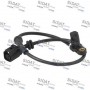 L4603 AUTOTEAM Датчик частота обертання колеса