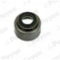 WG1184602 WILMINK GROUP Ущільнювальне кільце стержень клапана