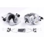8AC 355 391-641 HELLA PAGID Гальмівний супорт