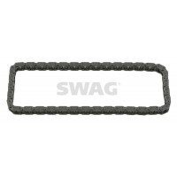 99 11 0420 SWAG Ланцюг привід масляного насоса