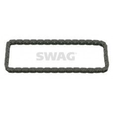 99 11 0420 SWAG Ланцюг привід масляного насоса