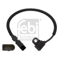 37607 FEBI BILSTEIN Датчик поло жіння розподільного валу