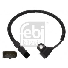 37607 FEBI BILSTEIN Датчик поло жіння розподільного валу