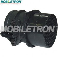 MA-US010 MOBILETRON Розхідомір повітря