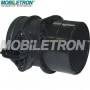 MA-US010 MOBILETRON Розхідомір повітря