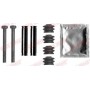 113-1406X QUICK BRAKE Комплект напрямної гільзи