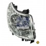 12.74303SP DT Spare Parts Основна фара