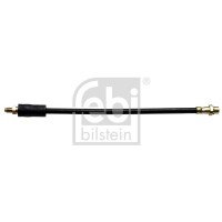 21119 FEBI BILSTEIN Гальмівний шланг