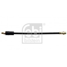 21119 FEBI BILSTEIN Гальмівний шланг