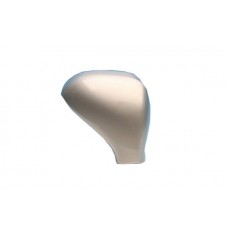 351991205820 MAGNETI MARELLI Покриття зовнішнє дзеркало