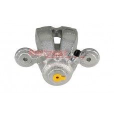 6260138 METZGER Гальмівний супорт