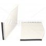 SC 6035 HIFI FILTER Фільтр повітря у внутрішньому просторі