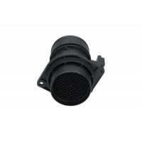EAS-6524 KAVO PARTS Розхідомір повітря
