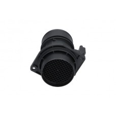 EAS-6524 KAVO PARTS Розхідомір повітря