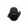 EAS-6524 KAVO PARTS Розхідомір повітря