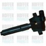 8010369 HOFFER Котушка запалювання