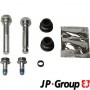 4861951310 JP GROUP Комплект напрямної гільзи