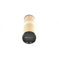 F 026 400 214 BOSCH Повітряний фільтр