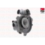 WP6538 FAI AutoParts Водяний насос охолодження двигуна