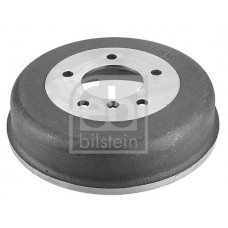 18493 FEBI BILSTEIN Гальмівний барабан