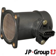 4093900300 JP GROUP Розхідомір повітря