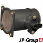 4093900300 JP GROUP Розхідомір повітря