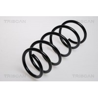 8750 2529 TRISCAN Пружина ходової частини