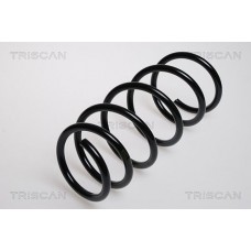 8750 2529 TRISCAN Пружина ходової частини