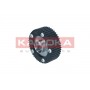 RV007 KAMOKA Шестерня приводу розподільного валу