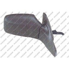 VV0287113 PRASCO Зовнішнє дзеркало