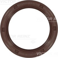 WG1103954 WILMINK GROUP Ущільнювальне кільце колінчастий вал