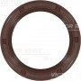 WG1103954 WILMINK GROUP Ущільнювальне кільце колінчастий вал