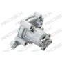 1260W0229 RIDEX Водяний насос охолодження двигуна