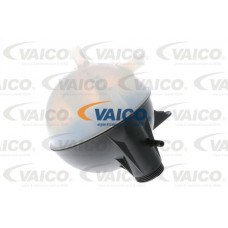 V30-2671 VAICO Компенсаційний бак охолоджувальна рідина