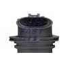 FT75531 FAST Датчик імпульсів