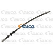 V10-4102 VAICO Гальмівний шланг