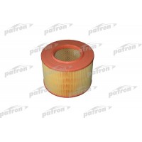 фільтр повітряний PATRON PF1222