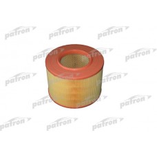 фільтр повітряний PATRON PF1222