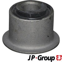 4140201700 JP GROUP Підвіска важіль незалежної підвіски колеса