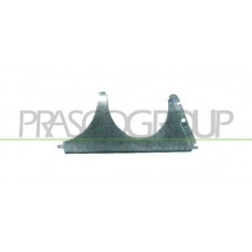 ME0352103 PRASCO Облицювання основна фара