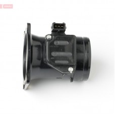 DMA-0202 DENSO Розхідомір повітря