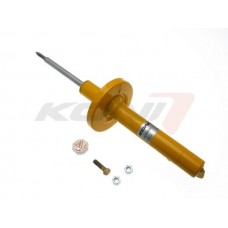 8741-1074SPORT KONI Амортизатор