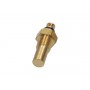 ECT-1007 KAVO PARTS Датчик температура охолоджувальної рідини