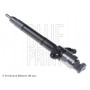 ADT32809 BLUE PRINT Форсунка