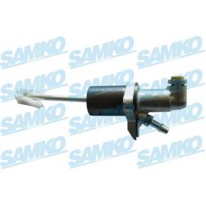 F30145 SAMKO Головний циліндр система зчеплення