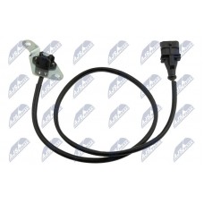 ECP-PL-011 NTY Датчик поло жіння розподільного валу